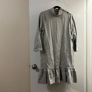 NWT Kate Spade dress size L
